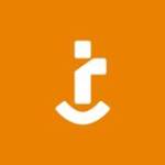 FreeWeb Stock Profile Picture
