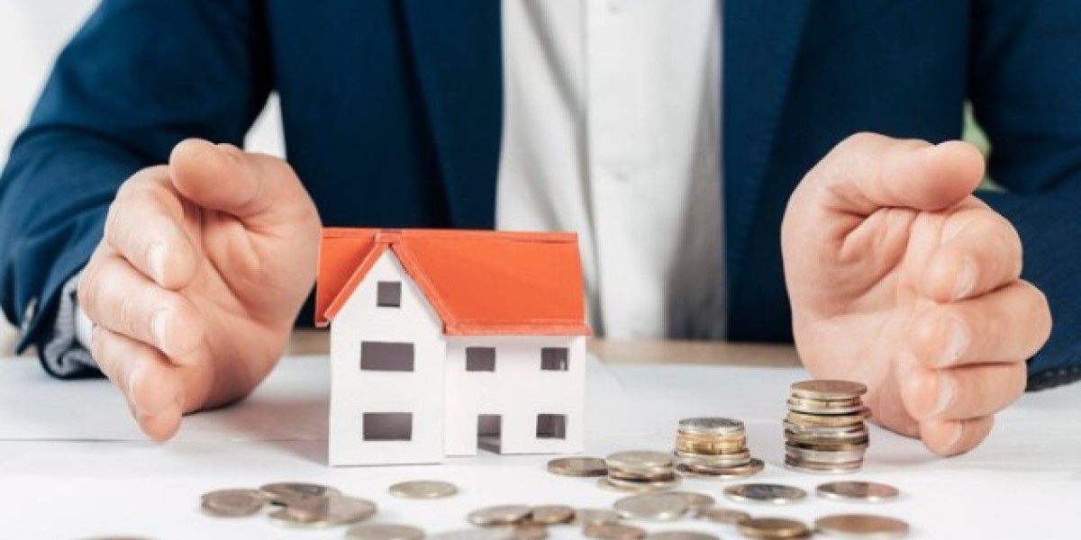 How Bundling Your Insurance Policies Can Lower Your Ohio Homeowner's Insurance Costs
