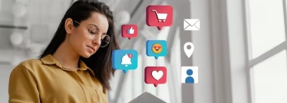 Activ Strategic Marketing Cover Image