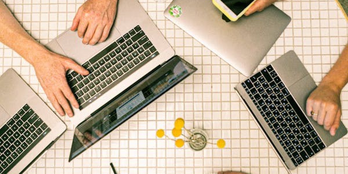 Social Media Marketing in Chandigarh