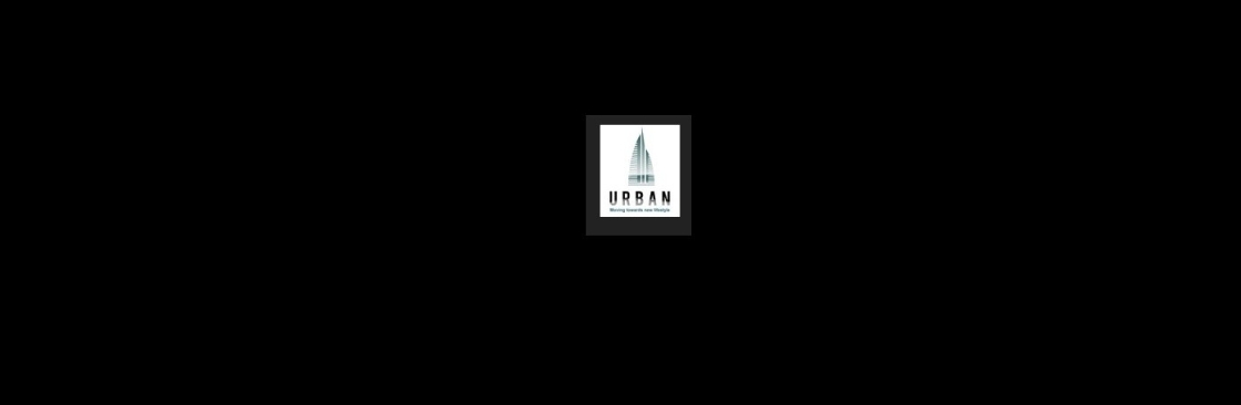 theurbanips Cover Image