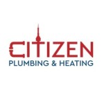 Citizen Plumbing Profile Picture