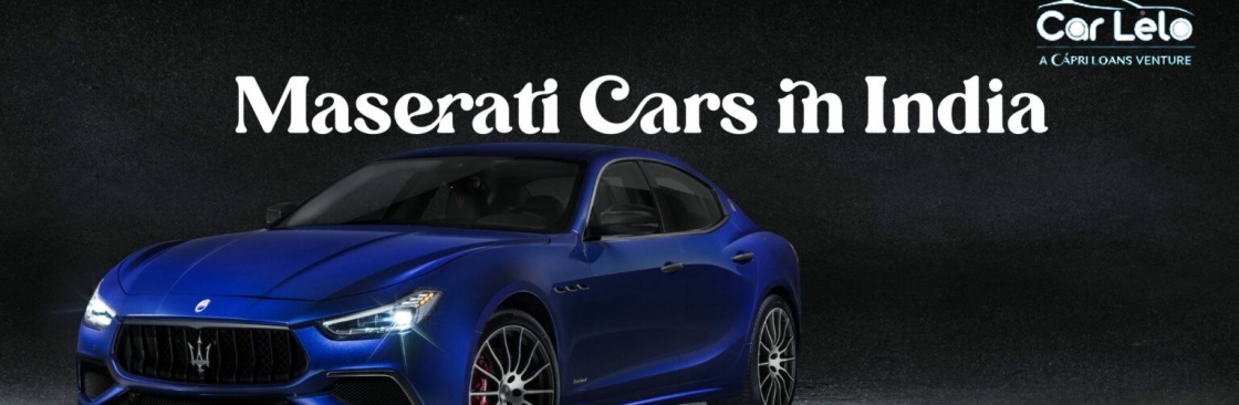 Newcar Launch Cover Image