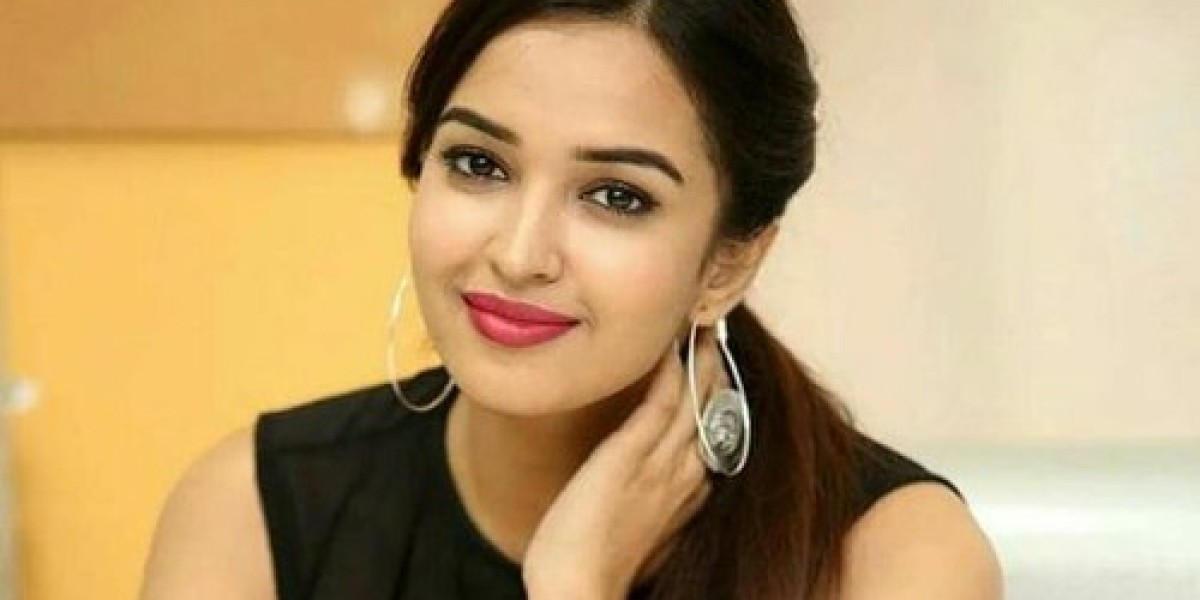 Call Girls In Gagan Vihar Delhi Call Us - 8447074457, Escort Service