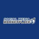 Social Media Marketplace Profile Picture