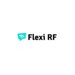 Flexi RF Inc Profile Picture