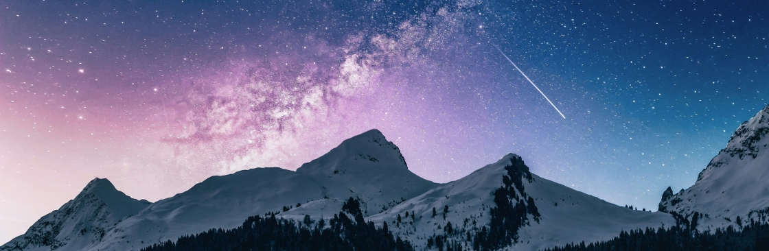 Jack Andreson Cover Image