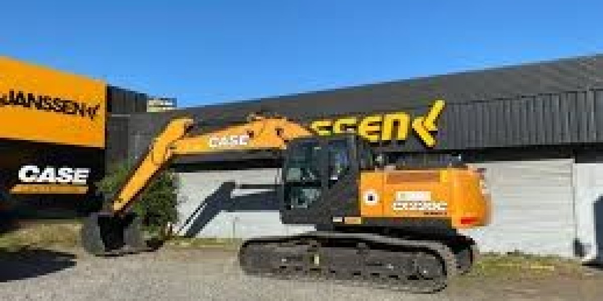 Understanding Road Roller Weight: A Key Factor in Construction Efficiency