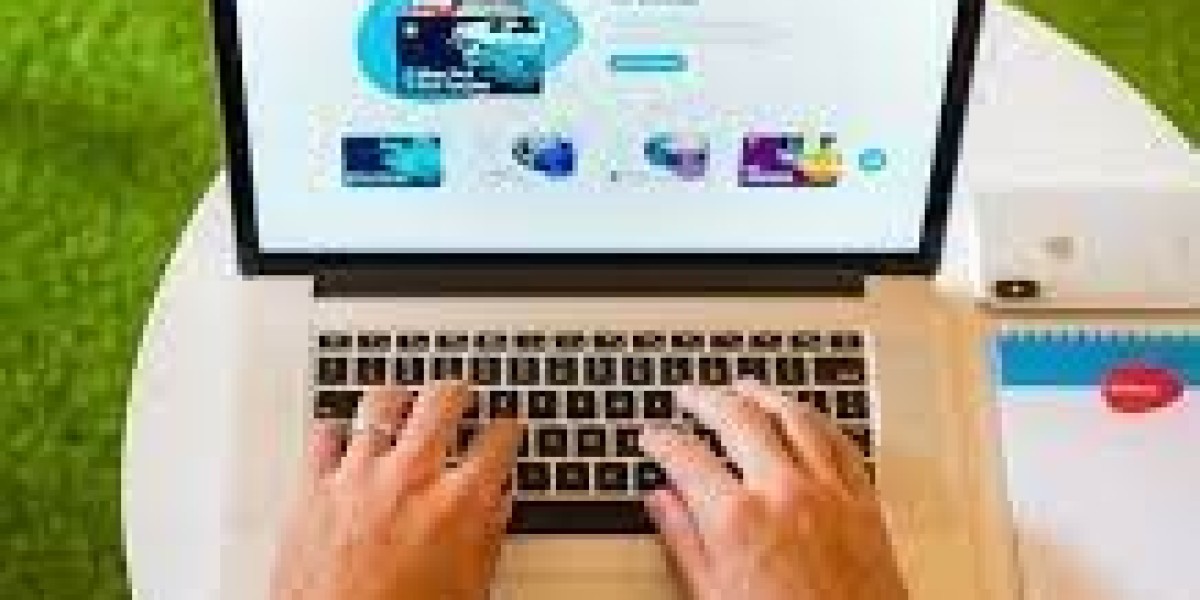 Create a Successful Social Media Plan