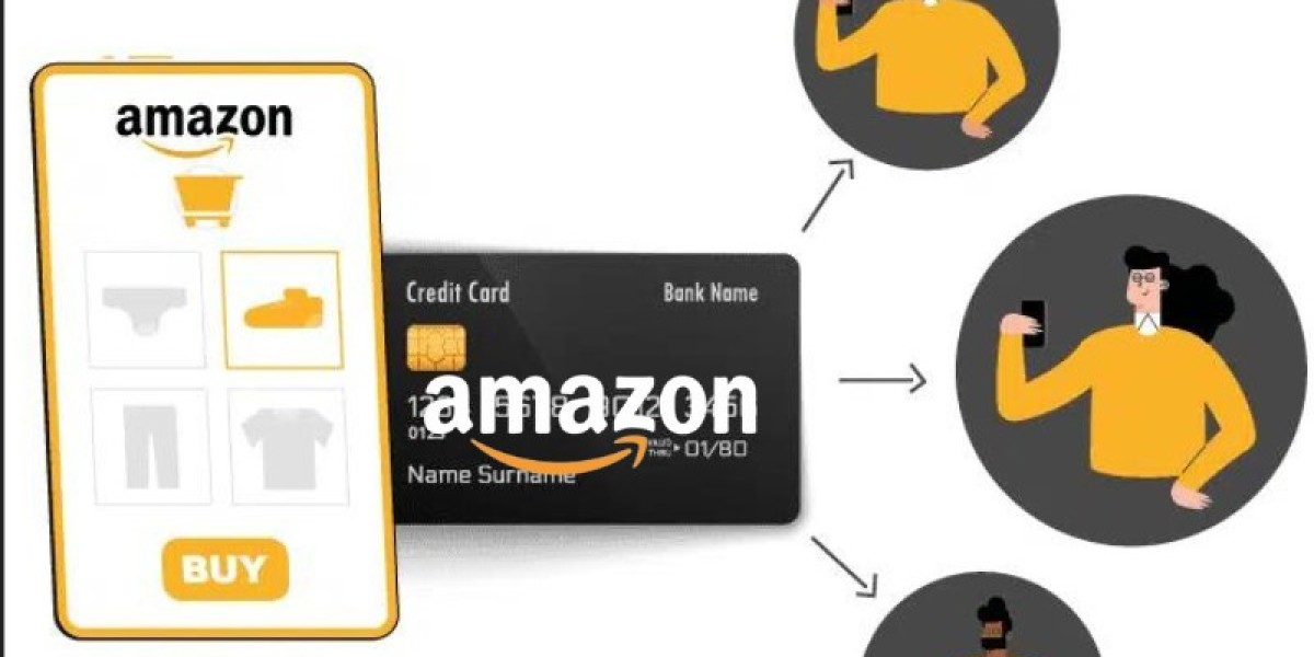 What to Do If Amazon Charged You Twice: A Guide for Consumers