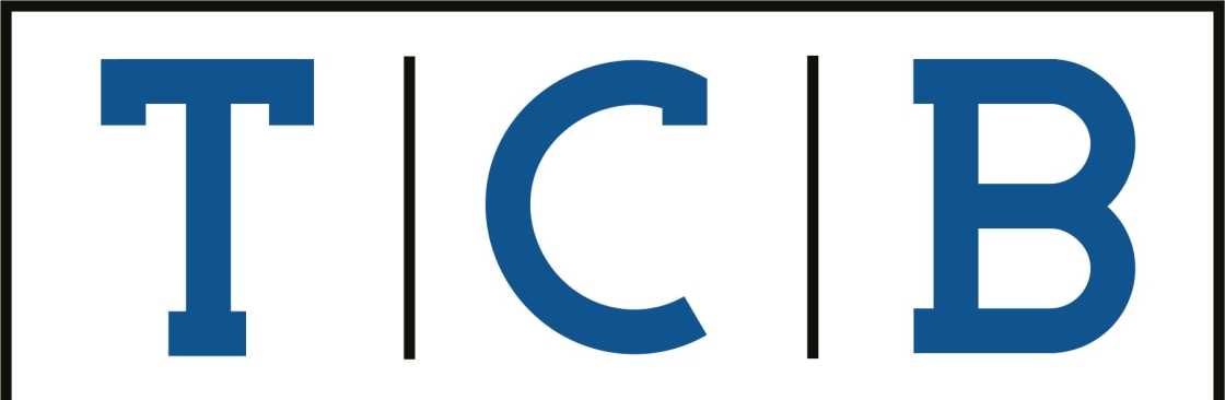 TCB Inc Cover Image