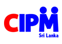 DIPLOMA IN PROFESSIONAL HRM (DPHRM) - CIPM Sri Lanka