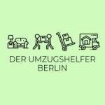 Der Umzugshelfer Profile Picture