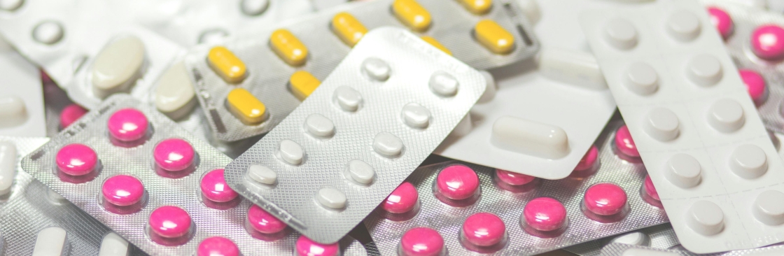 restfulmeds uk Cover Image