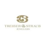 Treiber and Straub Jewelers Profile Picture