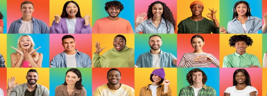 Online Therapy Chat Cover Image