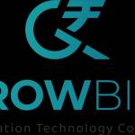 Grow bizz Profile Picture