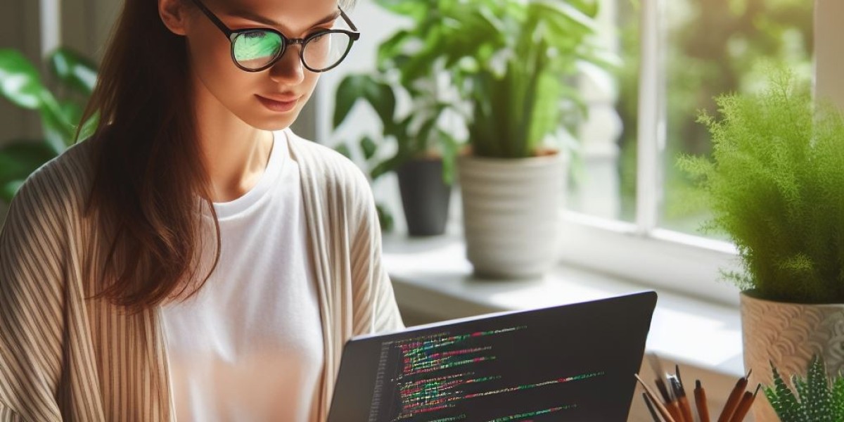 White Label Web and Mobile App Development Services