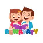 Rewayaty Profile Picture