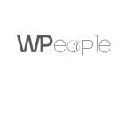 W People Profile Picture
