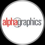 AlphaGraphics Alexandria Profile Picture