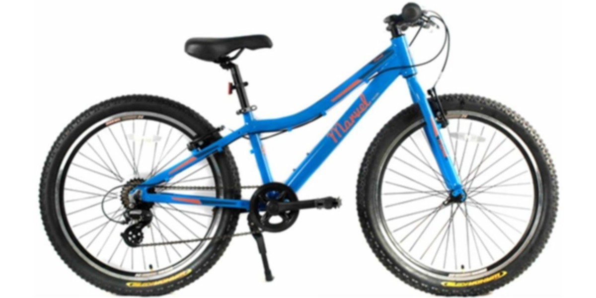 Scott Bikes South Africa