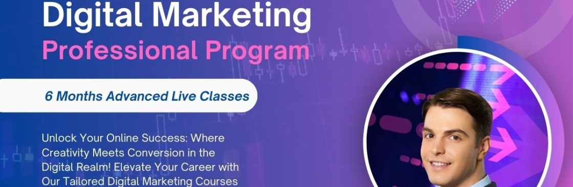 Proadept Academy Cover Image