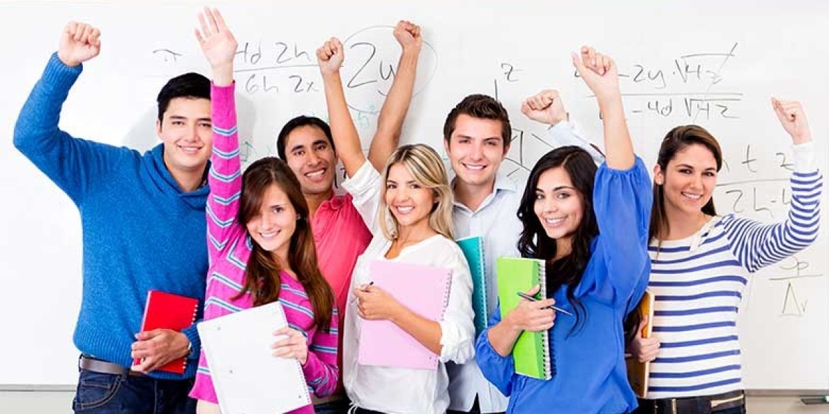 Benefits Of AP Training In Dubai With Option Training Institute.