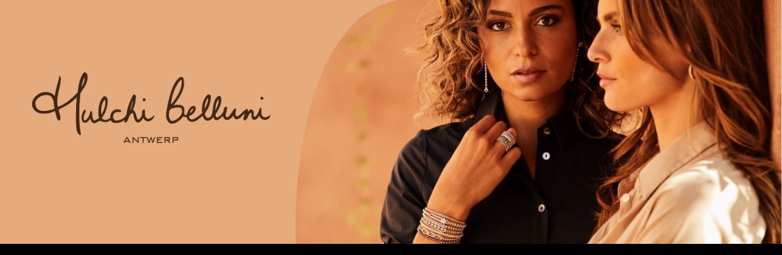 Treiber and Straub Jewelers Cover Image