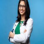 mayaclark Clark Profile Picture