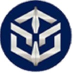 The Junk Tycoons Profile Picture