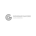 Clínica González Gayoso Profile Picture