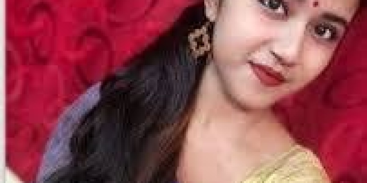 How to Book Mumbai Escorts in a 5-Star Hotel?