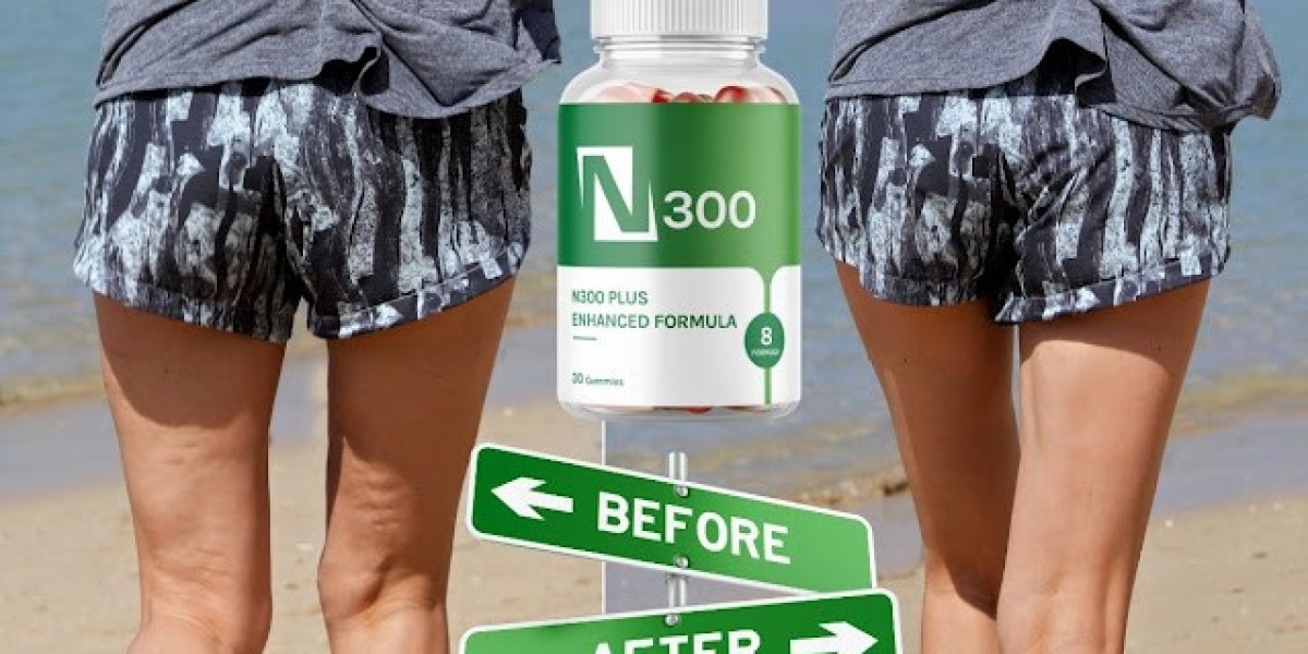 https://www.facebook.com/N300WeightLossGummiesPrice/