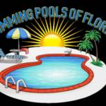 Swimming Pools of Florida profile picture