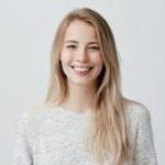 Casimira Polzin Profile Picture