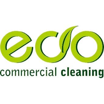 Make Your Office Sparkle: Unveiling the Best Office Cleaning Services in Brisbane