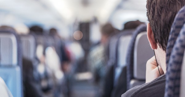 James Clerk's answer to How do I get a response from Spirit Airlines? - Quora