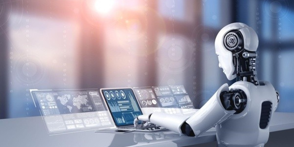 How to Boost Marketing ROI With Machine Learning Secrets
