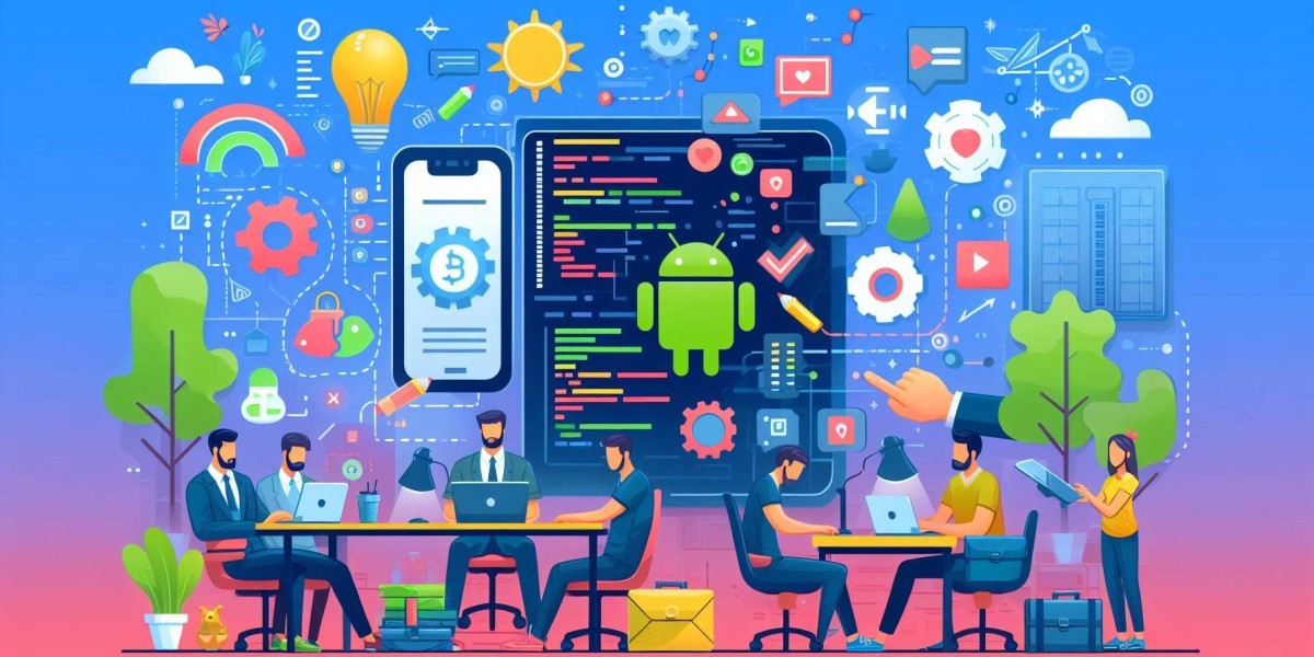 Creating Tomorrow's Healthcare: A Comprehensive Guide to Telemedicine App Development