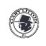 garylitton investigators Profile Picture