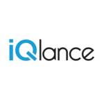 Software Development Austin Profile Picture