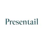 Presentail Gift Shop Profile Picture