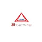 RM Leopad Sdn Bhd Profile Picture