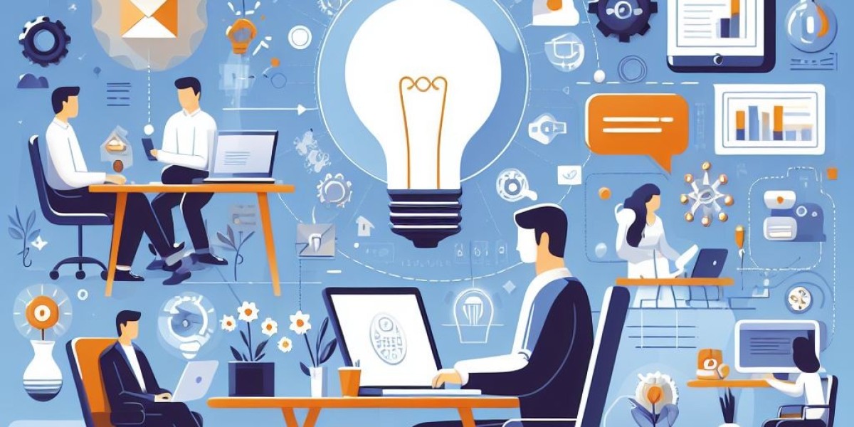 What Does an Offshore Software Developer Do?