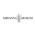 nirvanna designs Profile Picture