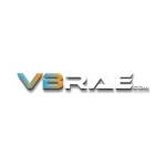 Vbrae Games Profile Picture