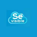 Sevisible Profile Picture