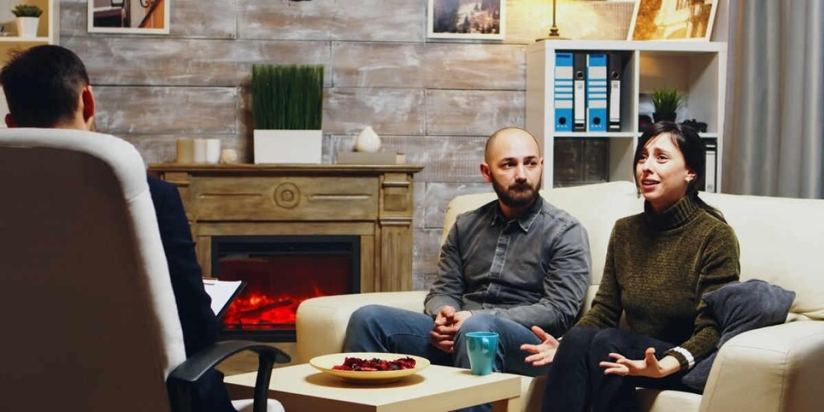 PTSD Therapy Ottawa
