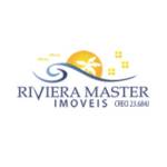 Rivieramaster Profile Picture